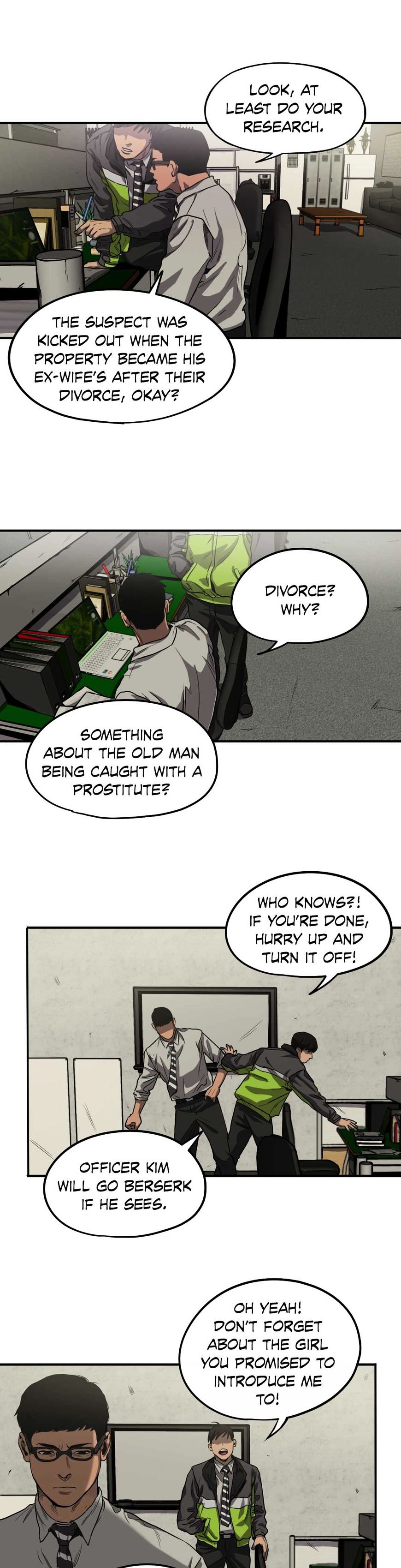 Page 25 of Chapter 23