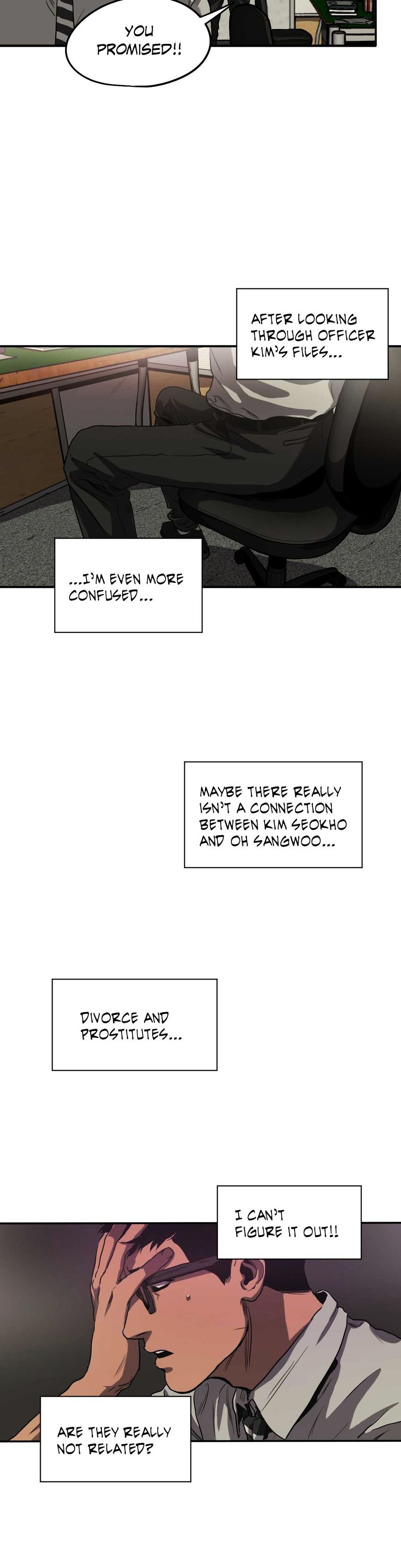 Page 26 of Chapter 23