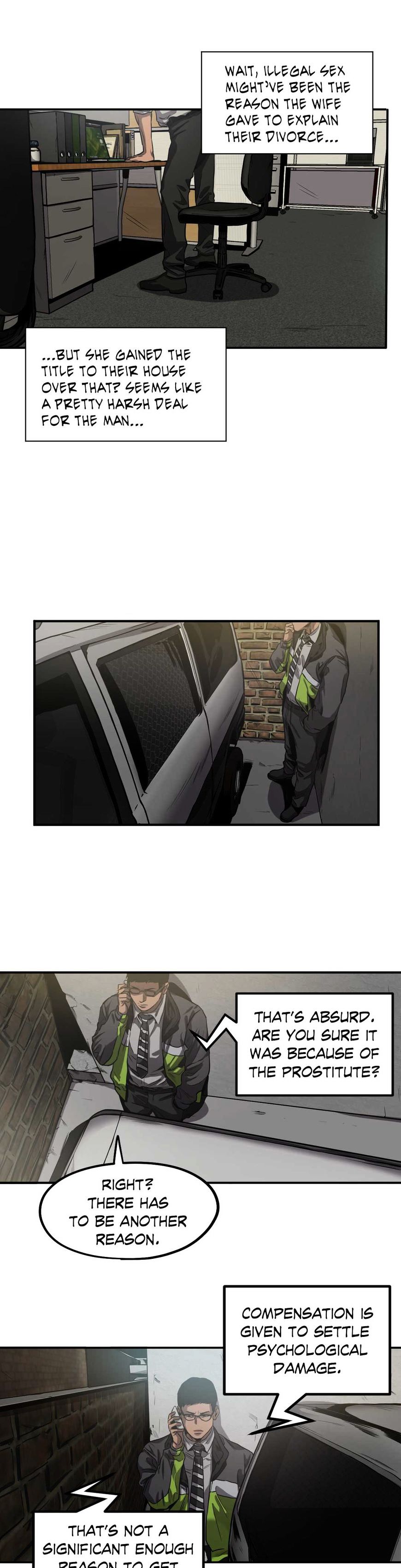 Page 27 of Chapter 23