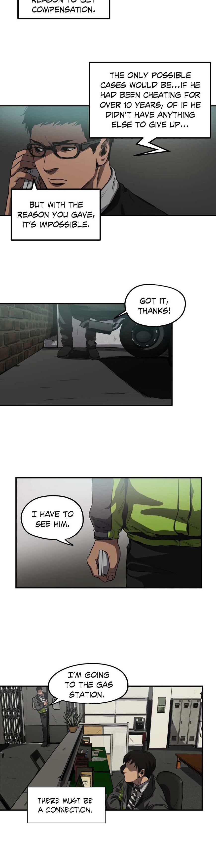 Page 28 of Chapter 23