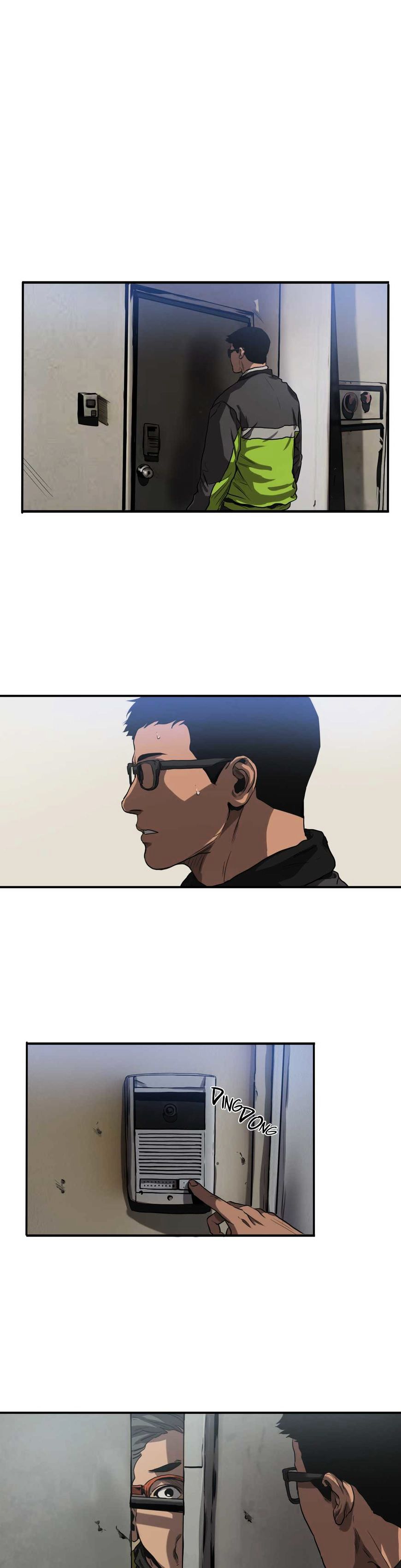 Page 29 of Chapter 23