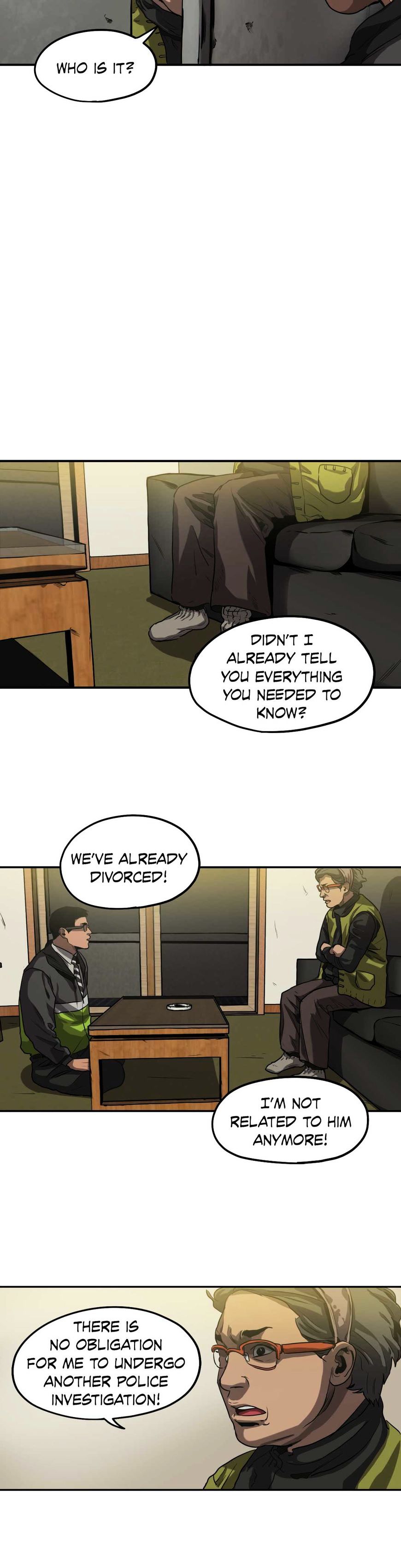 Page 30 of Chapter 23