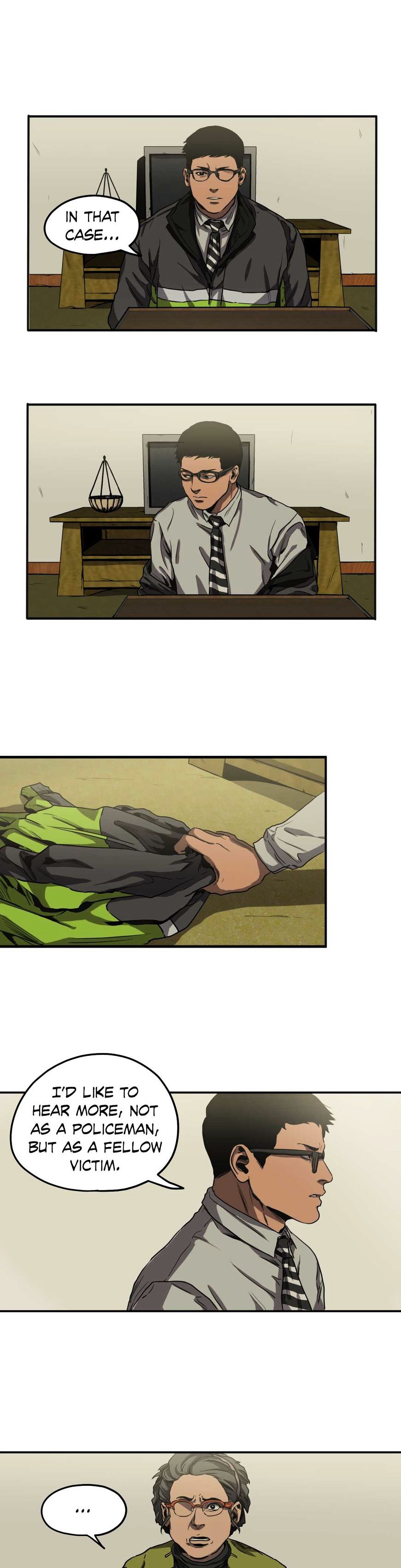 Page 31 of Chapter 23