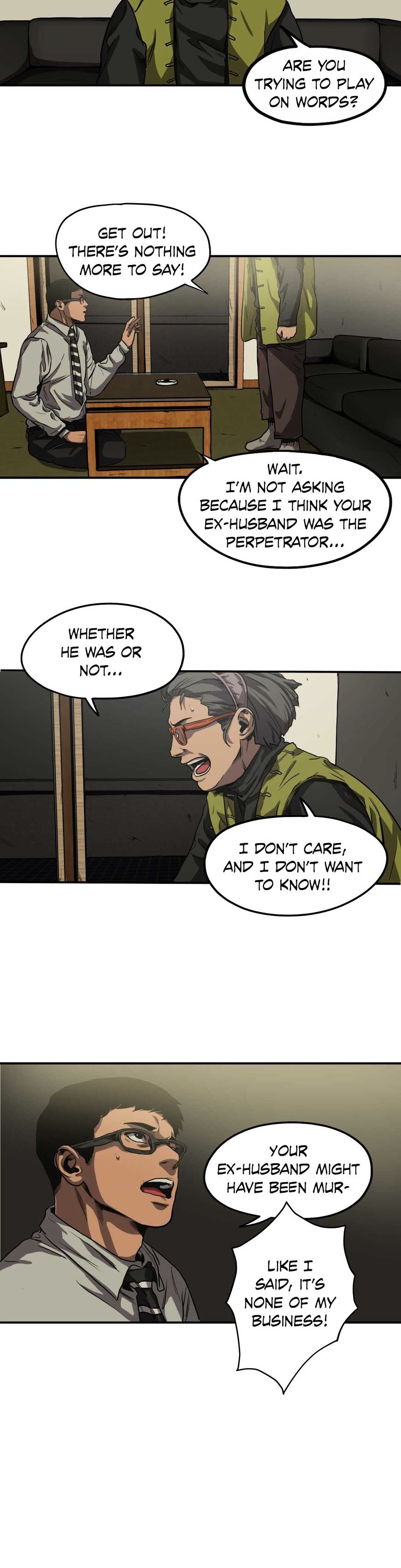 Page 32 of Chapter 23