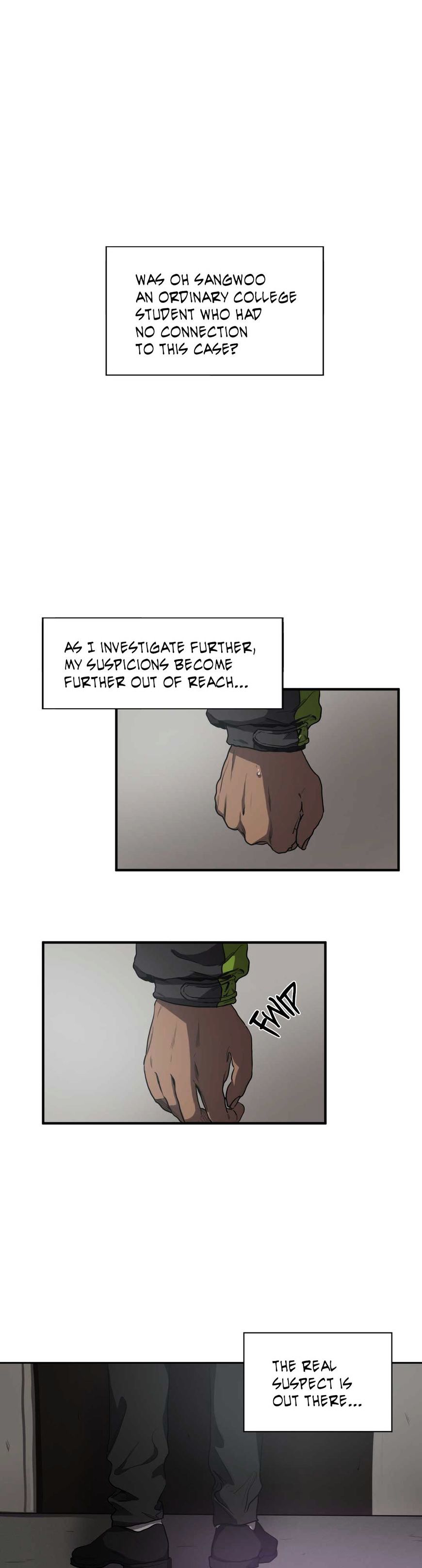 Page 33 of Chapter 23