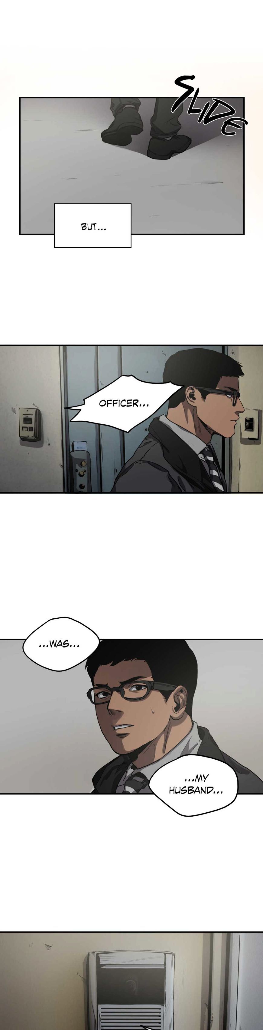Page 35 of Chapter 23