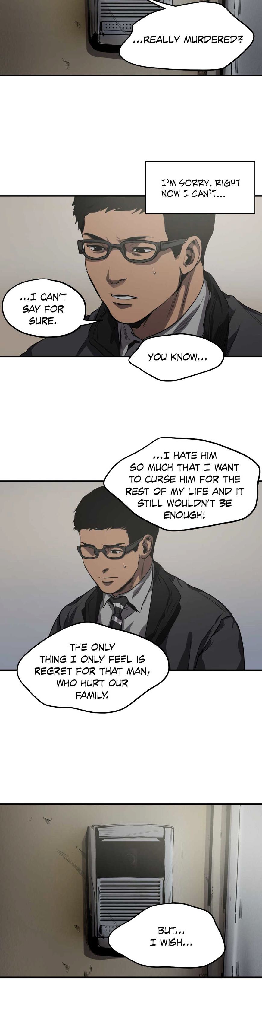 Page 36 of Chapter 23