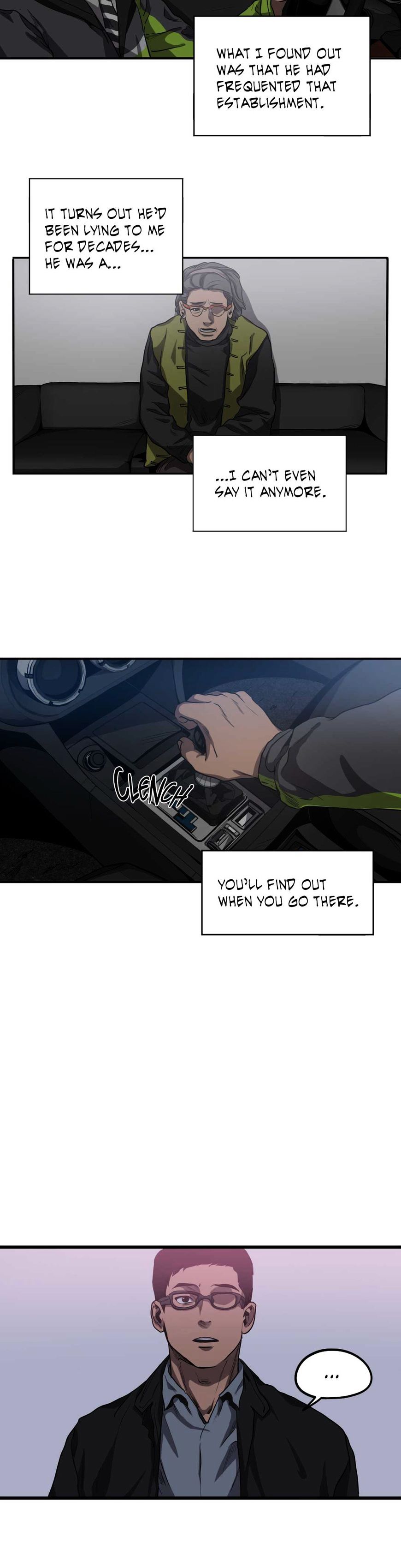Page 38 of Chapter 23