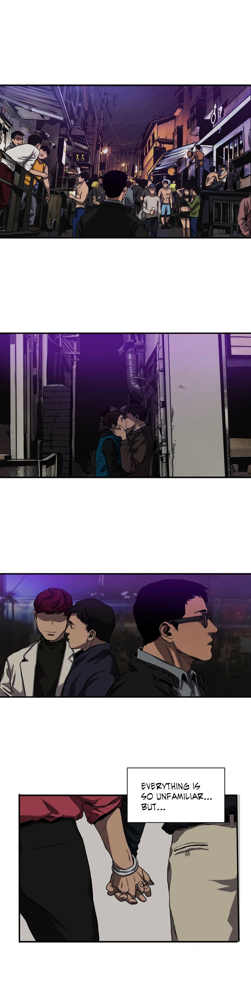 Page 39 of Chapter 23