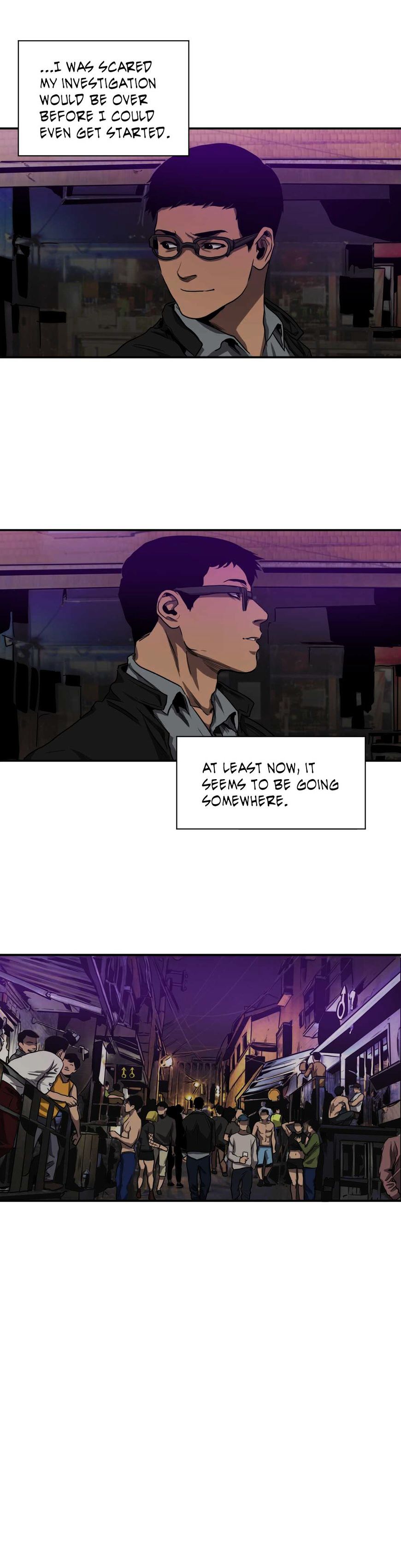 Page 40 of Chapter 23