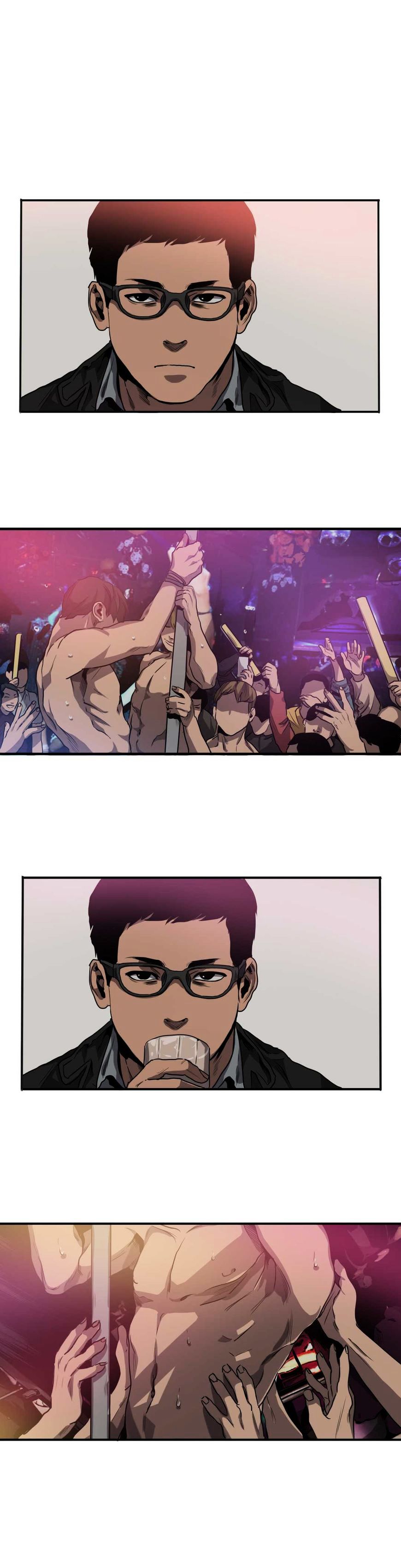 Page 41 of Chapter 23