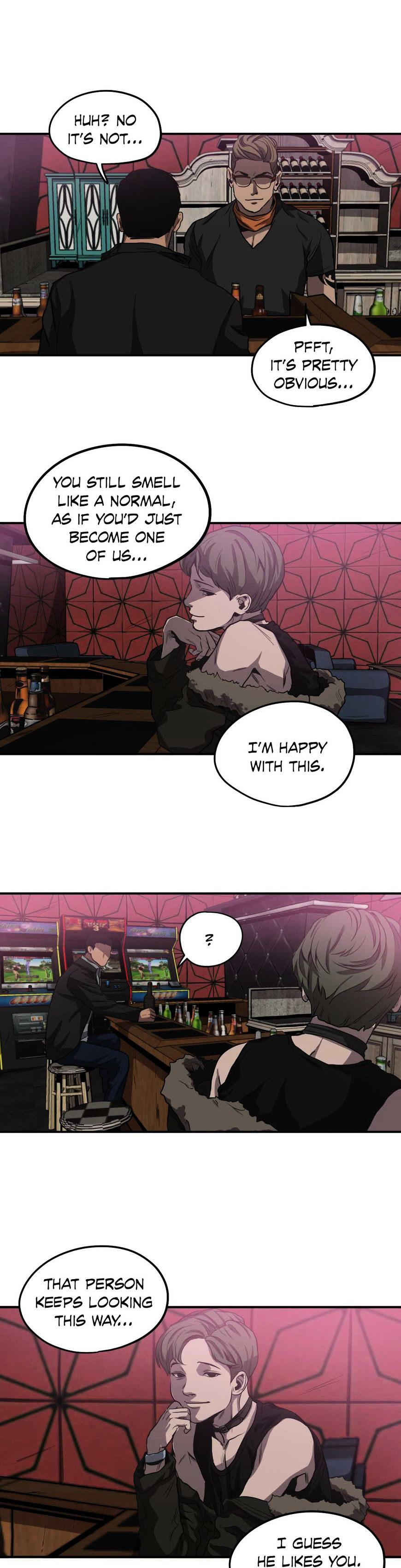 Page 43 of Chapter 23