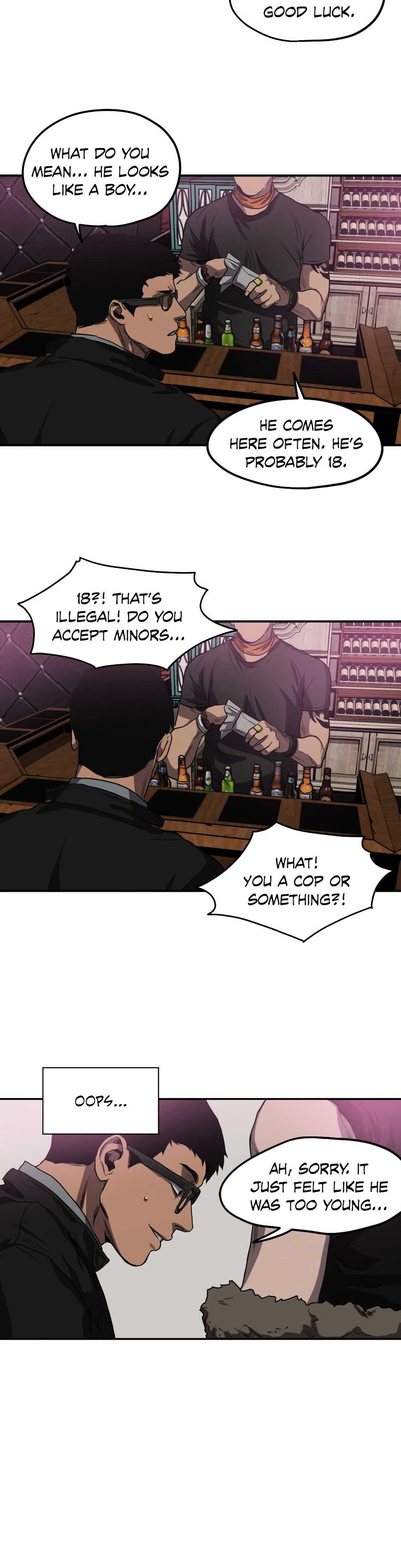 Page 44 of Chapter 23