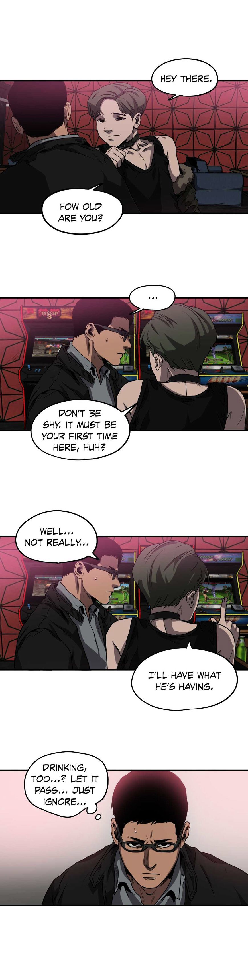 Page 45 of Chapter 23