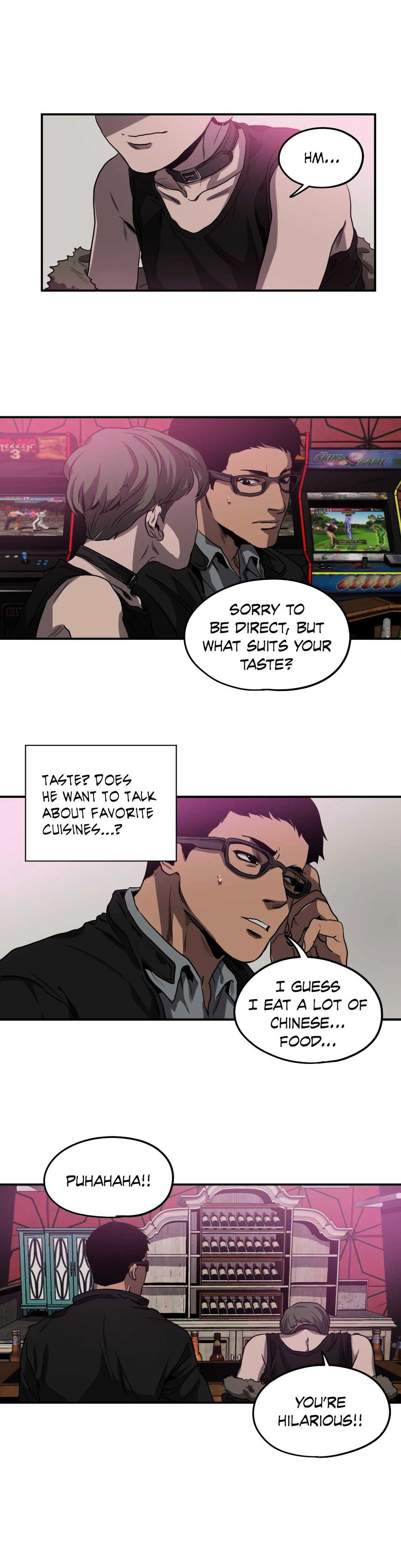 Page 46 of Chapter 23