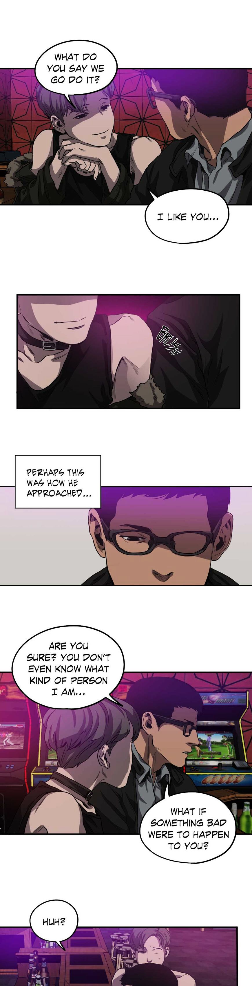 Page 47 of Chapter 23