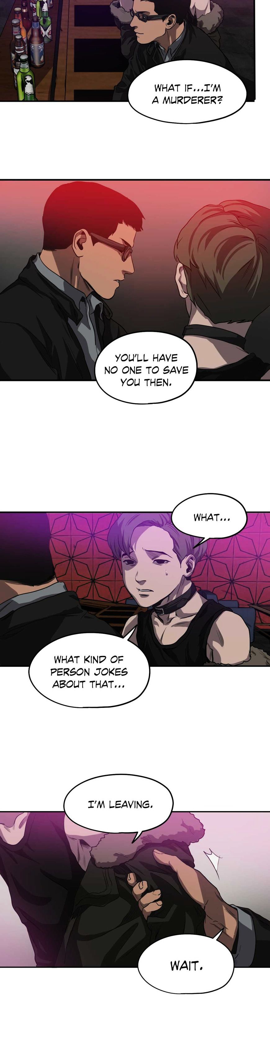 Page 48 of Chapter 23