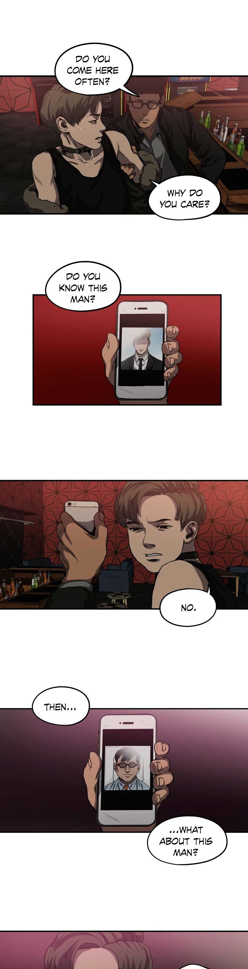 Page 49 of Chapter 23