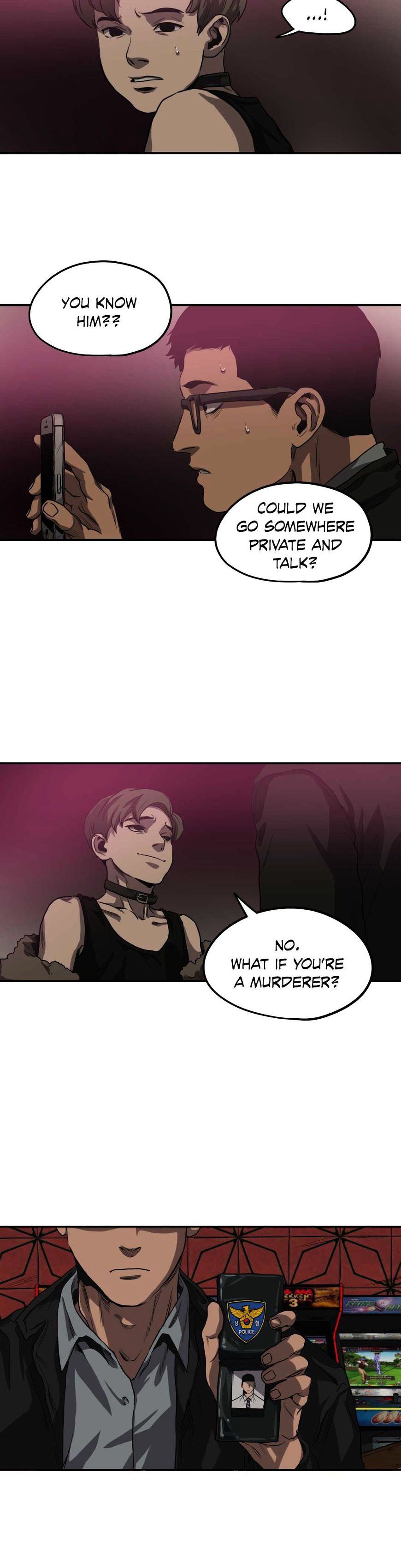 Page 50 of Chapter 23
