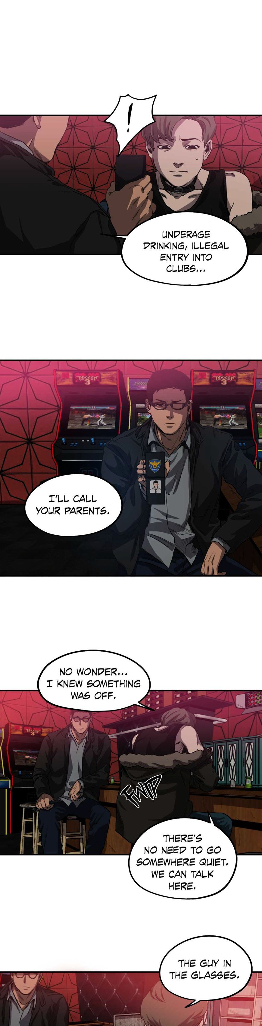 Page 51 of Chapter 23