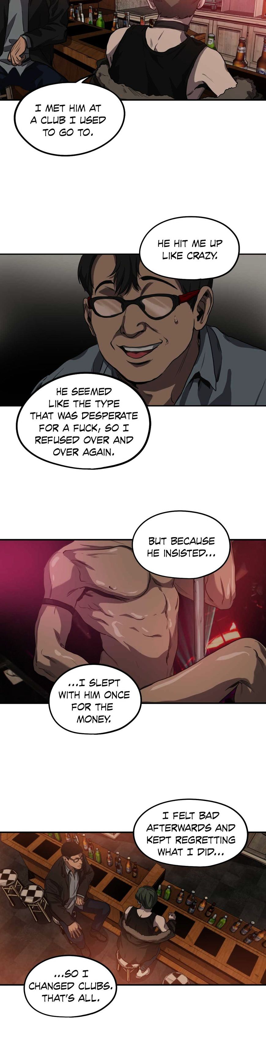 Page 52 of Chapter 23