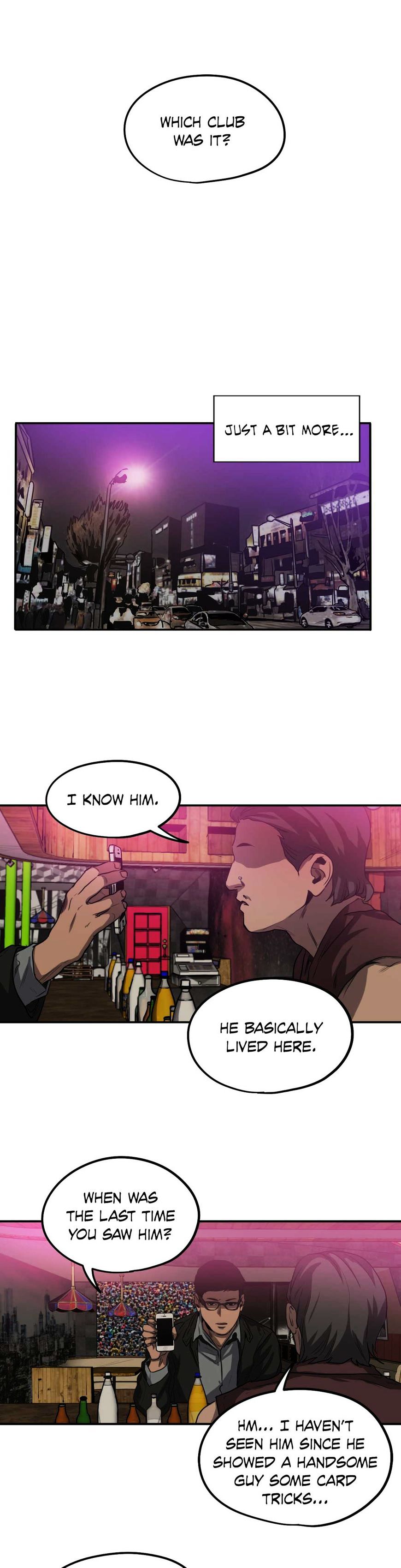 Page 53 of Chapter 23