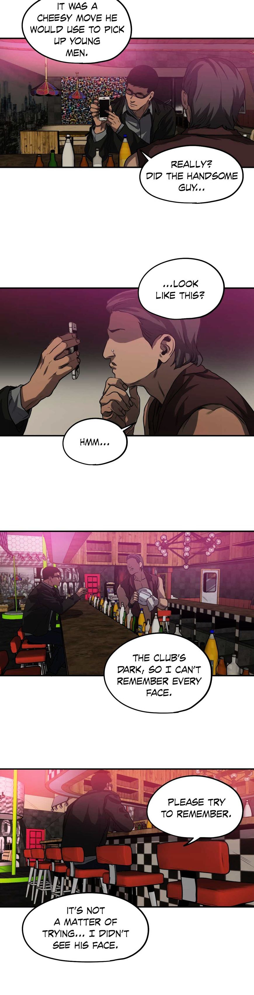 Page 54 of Chapter 23