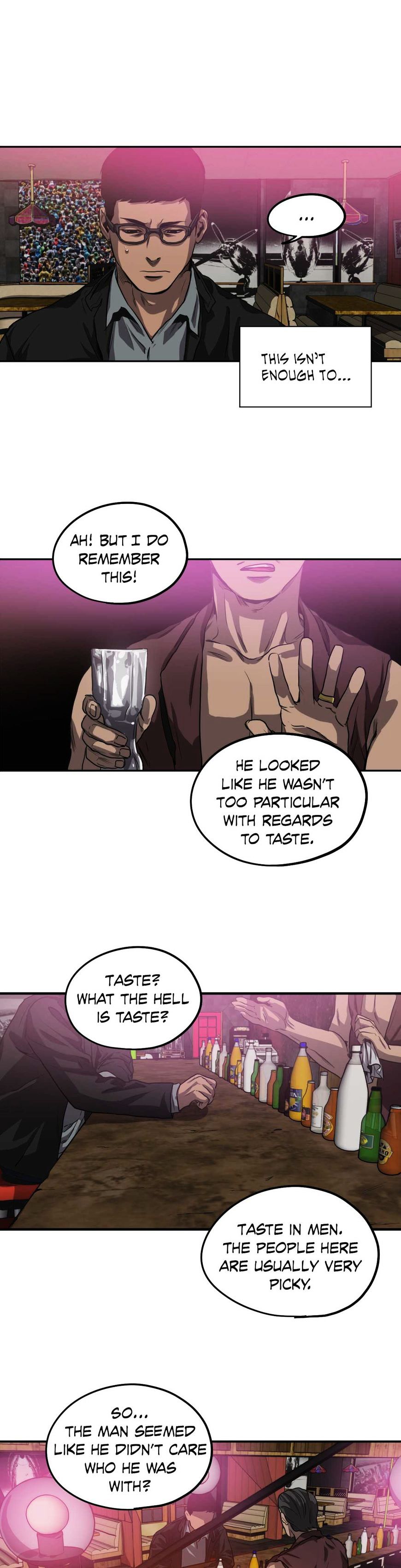 Page 55 of Chapter 23