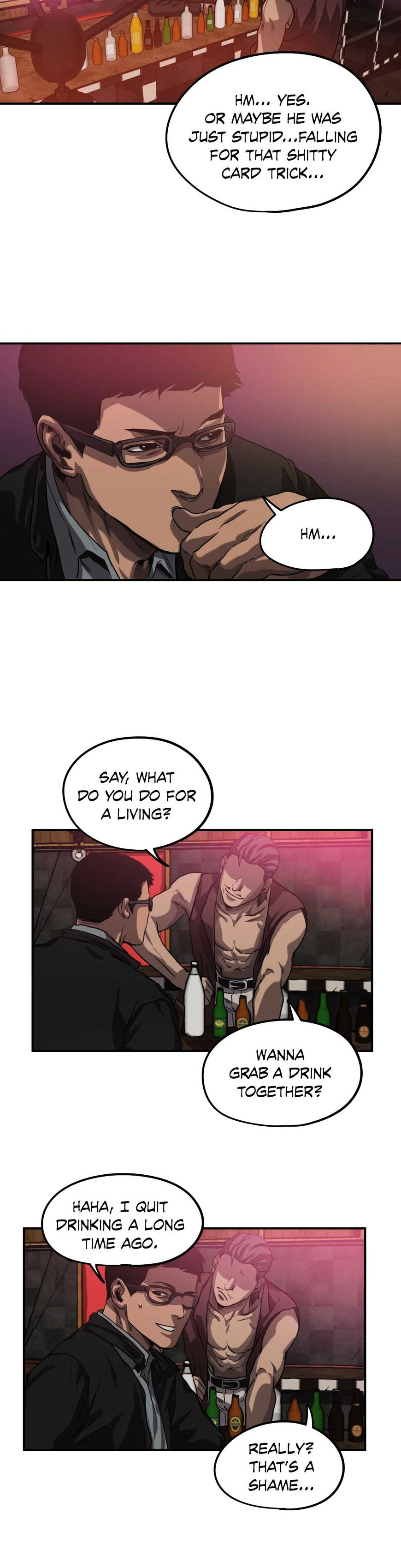 Page 56 of Chapter 23