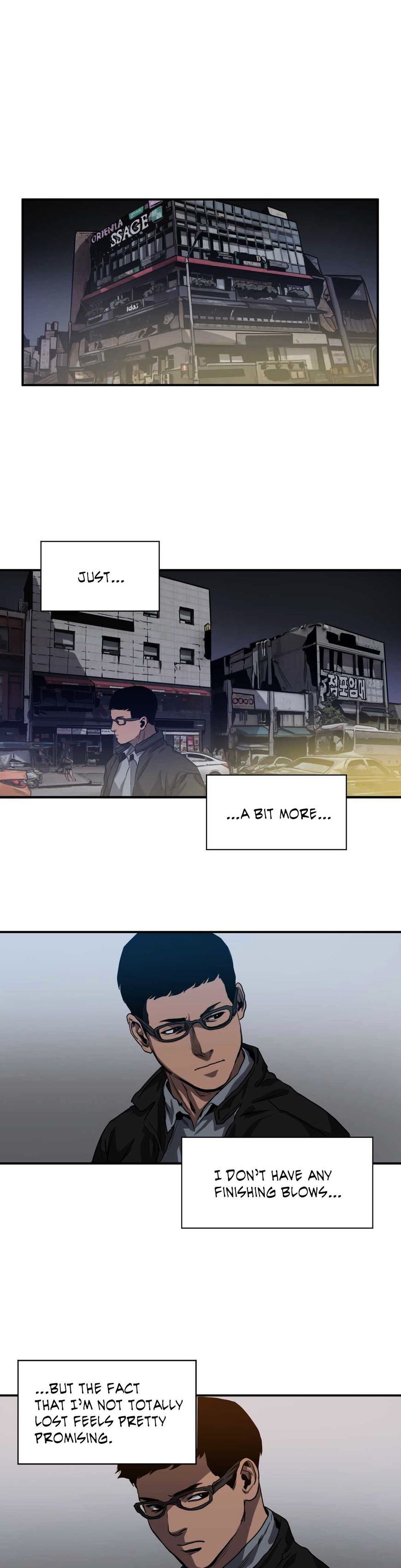 Page 57 of Chapter 23
