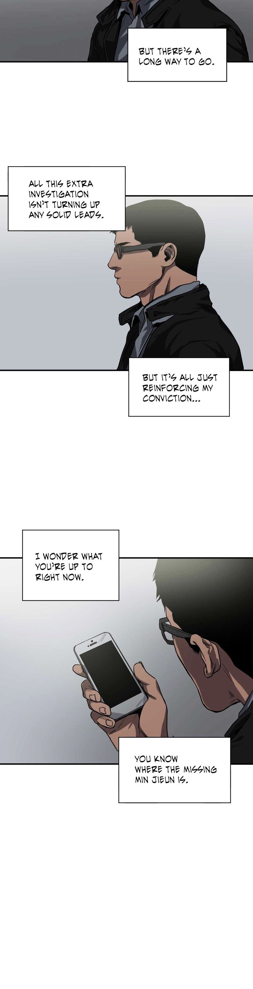 Page 58 of Chapter 23