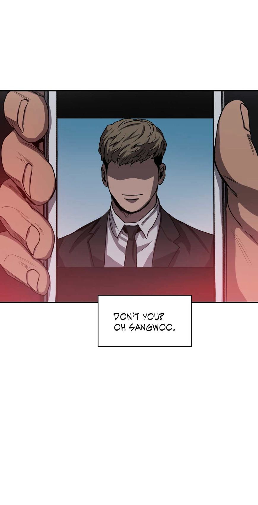 Page 59 of Chapter 23