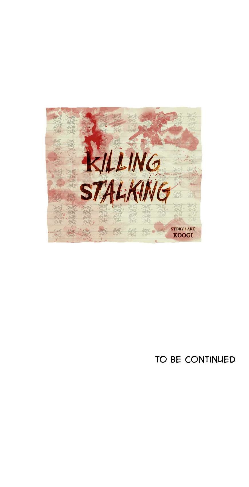 Page 60 of Chapter 23