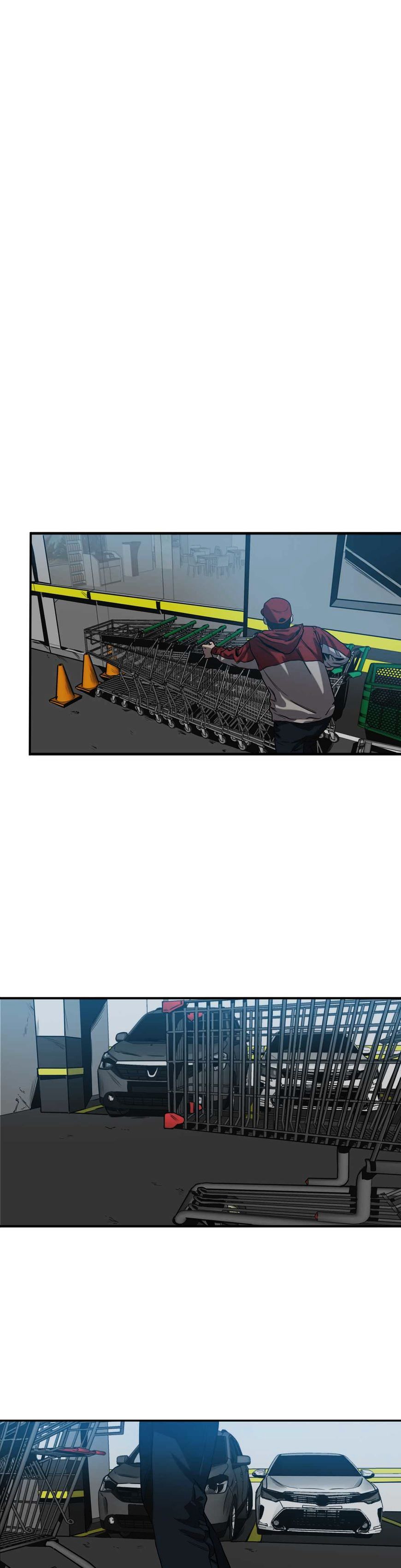 Page 2 of Chapter 24
