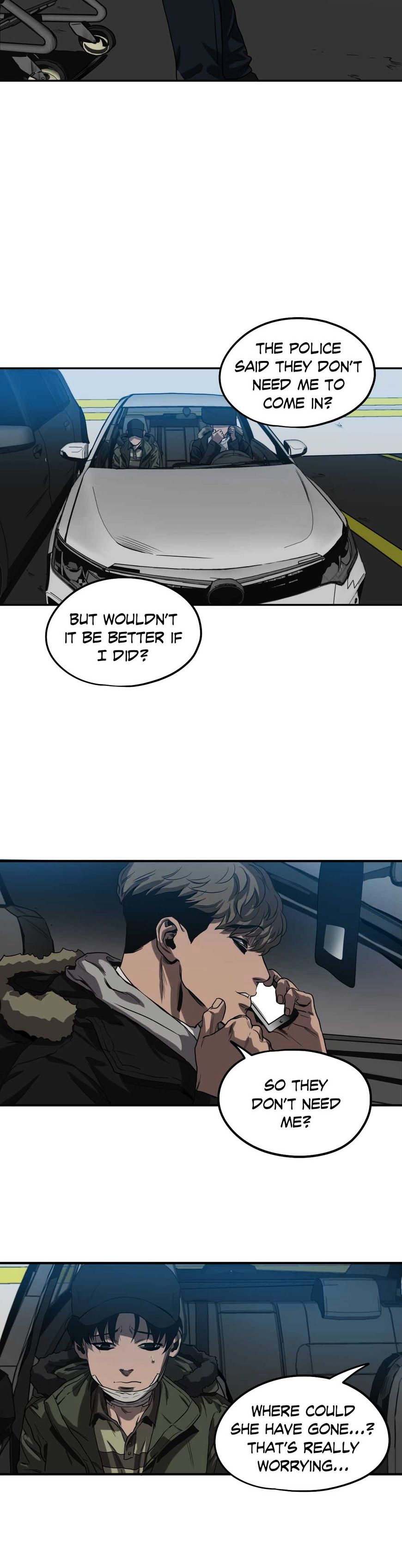 Page 3 of Chapter 24