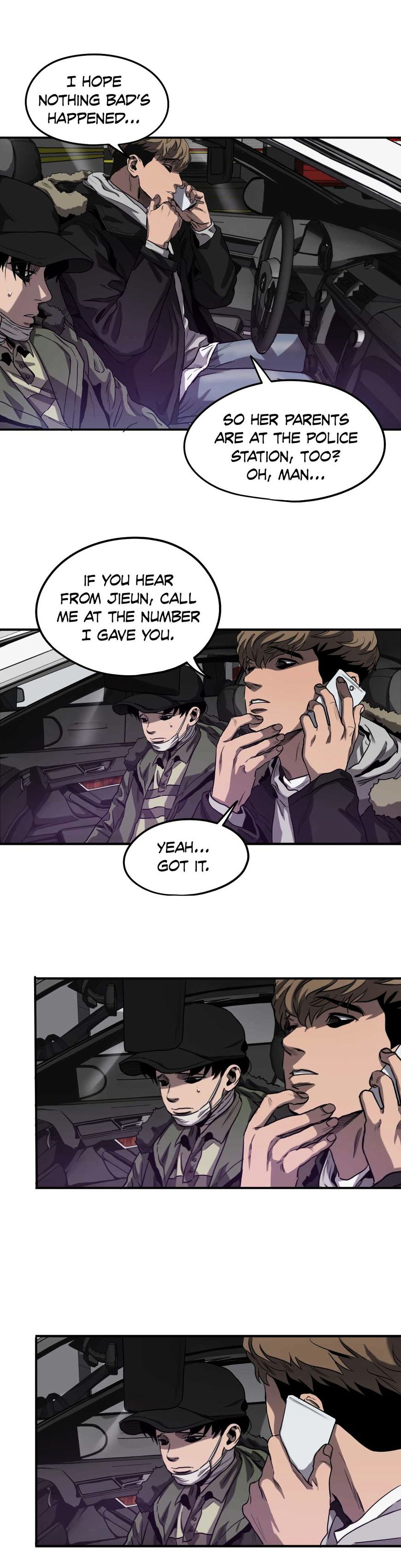 Page 4 of Chapter 24