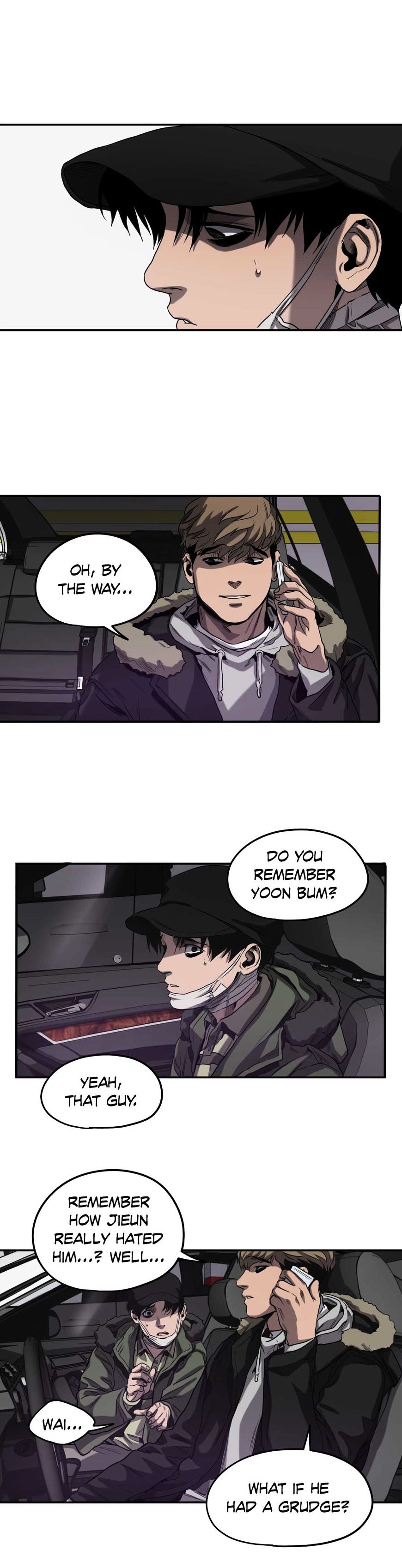 Page 5 of Chapter 24