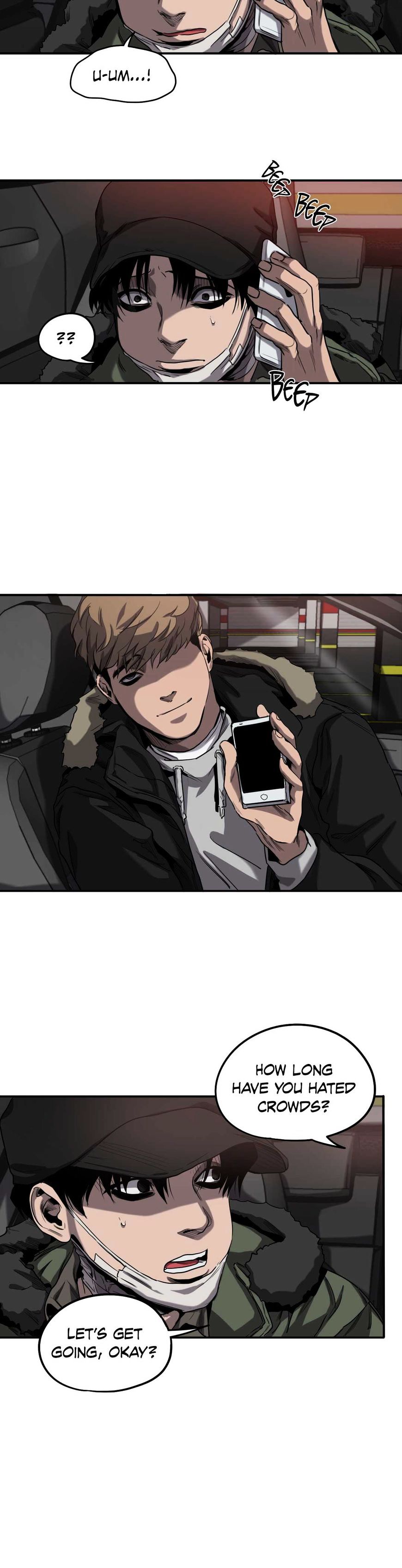 Page 7 of Chapter 24