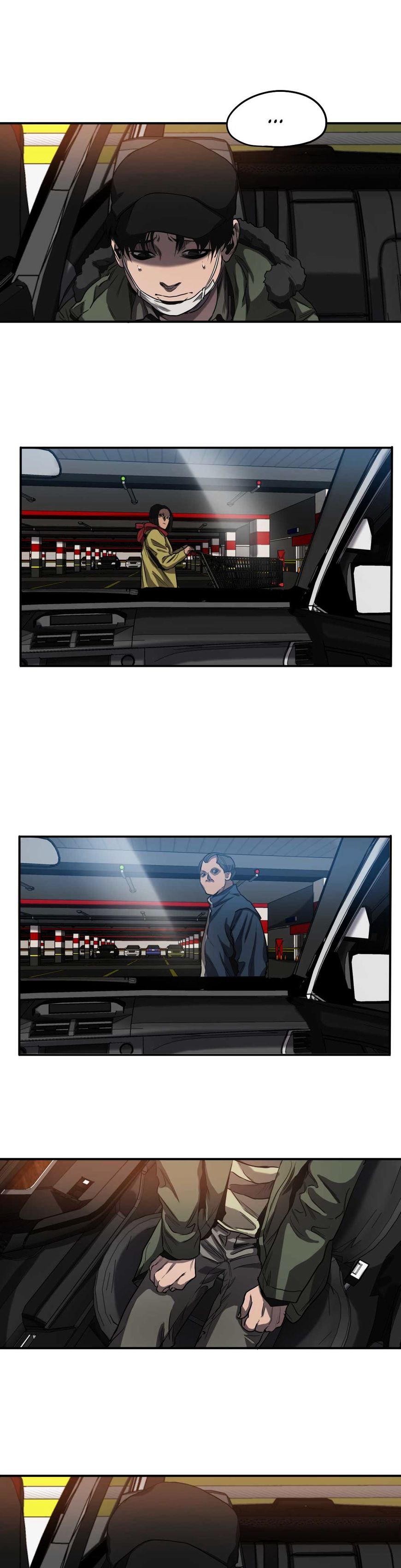 Page 8 of Chapter 24