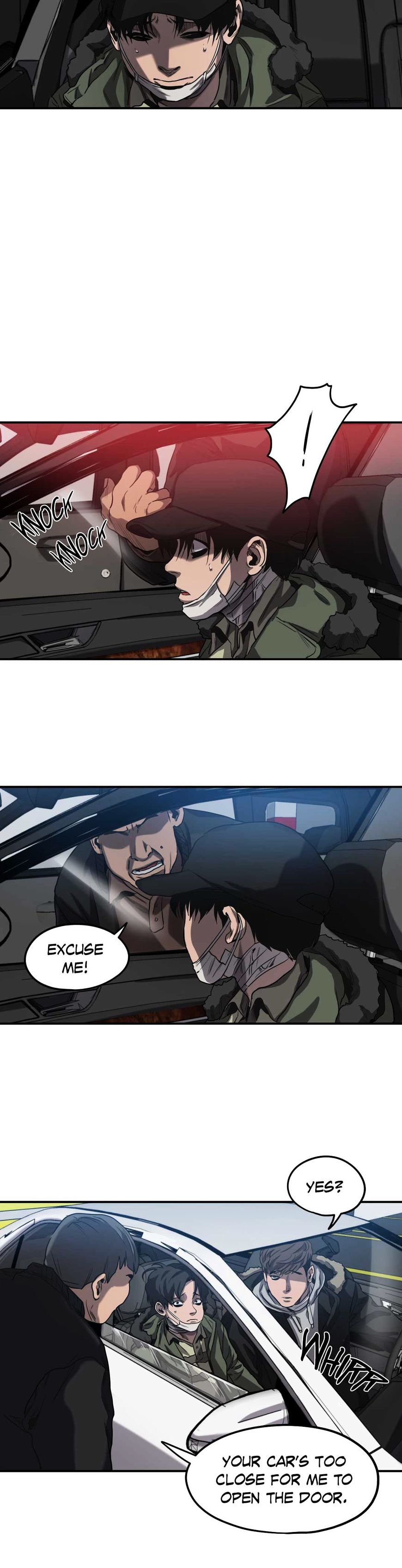 Page 9 of Chapter 24