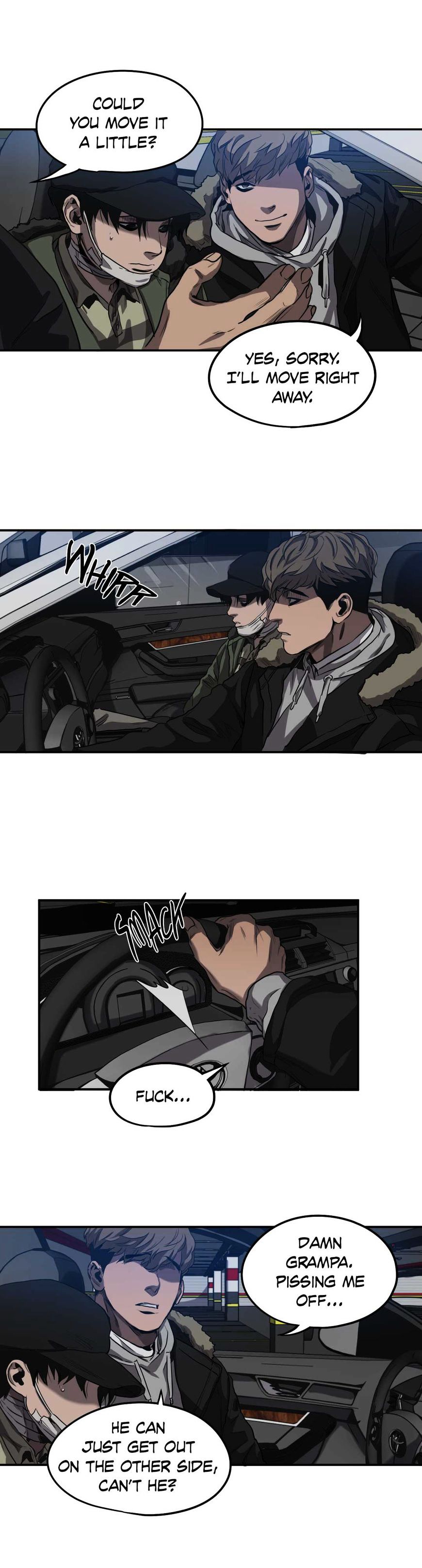 Page 10 of Chapter 24