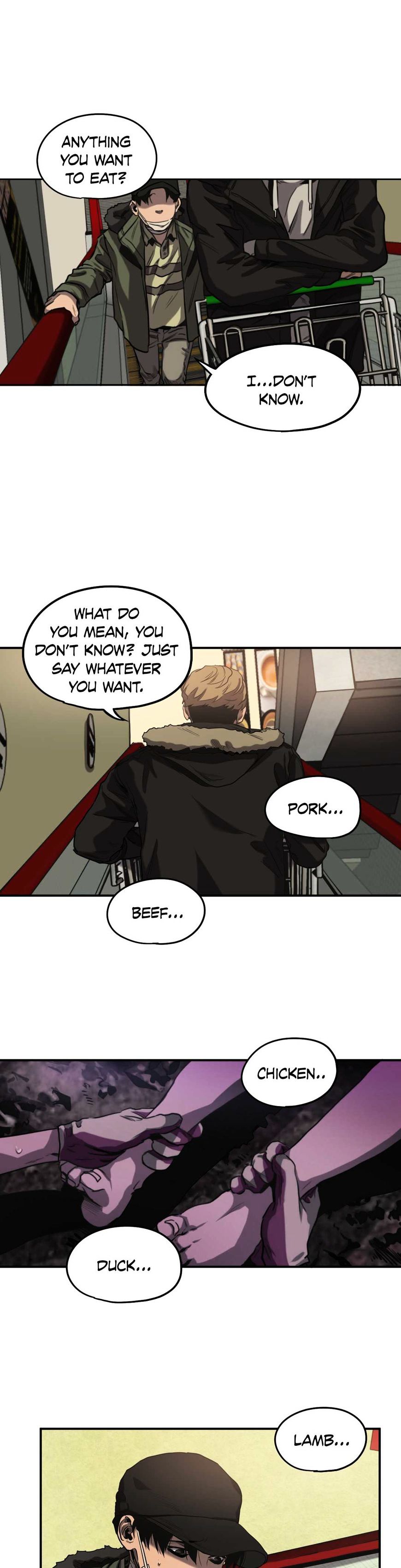 Page 12 of Chapter 24