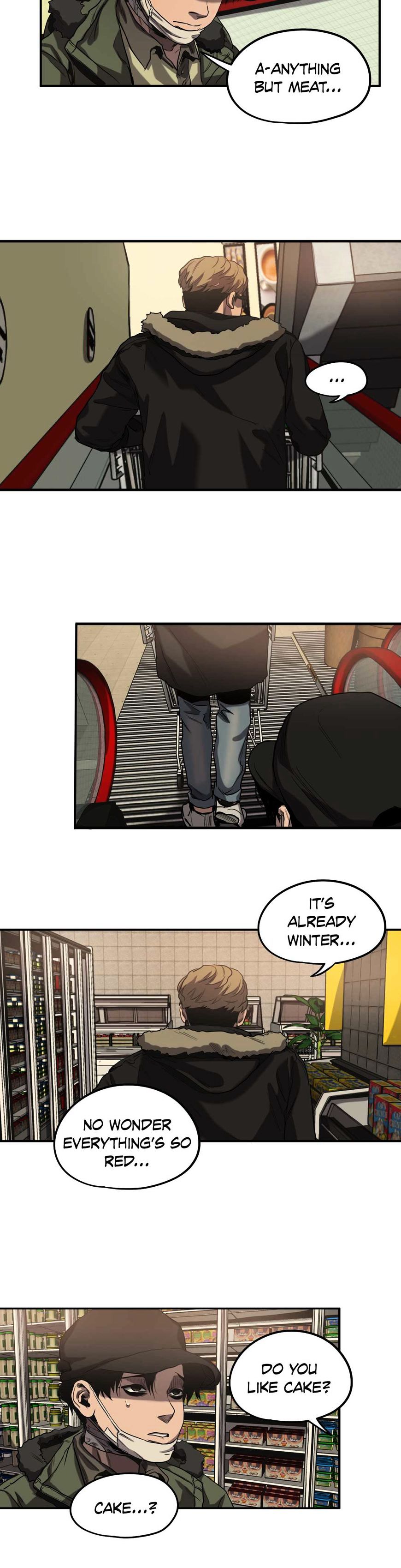 Page 13 of Chapter 24