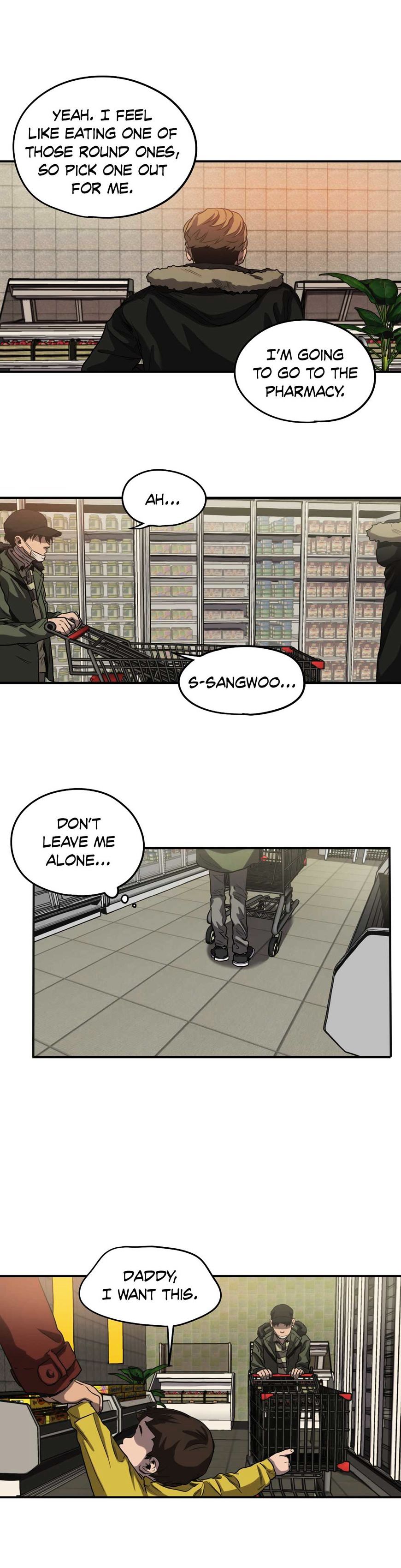 Page 14 of Chapter 24