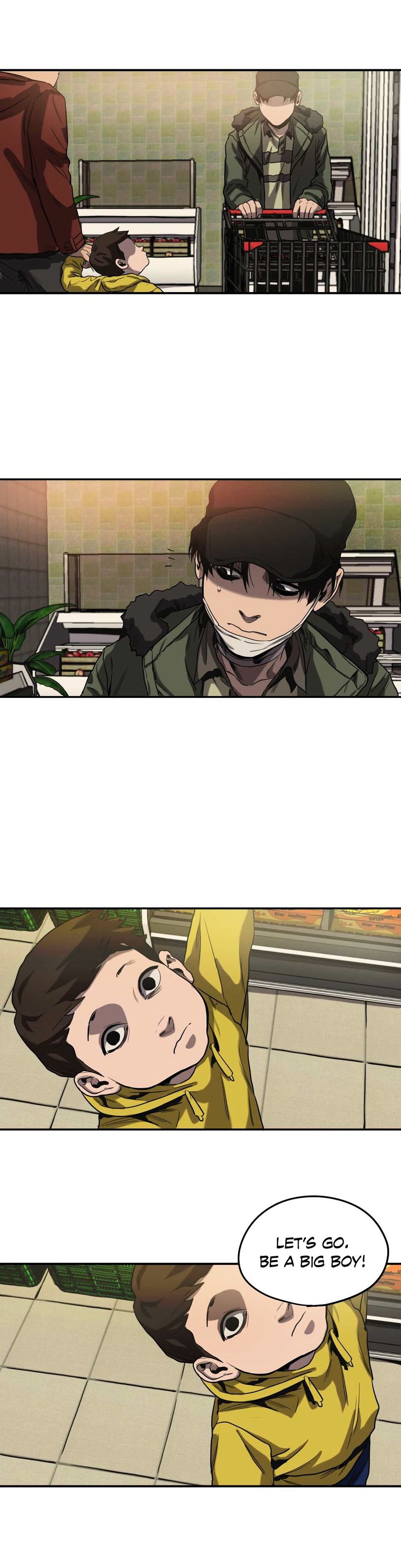 Page 15 of Chapter 24