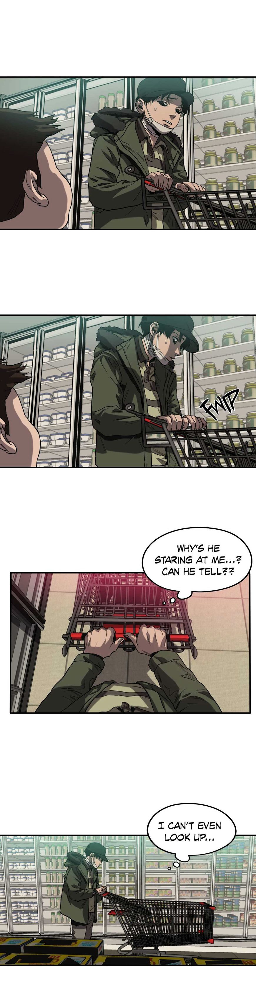 Page 16 of Chapter 24