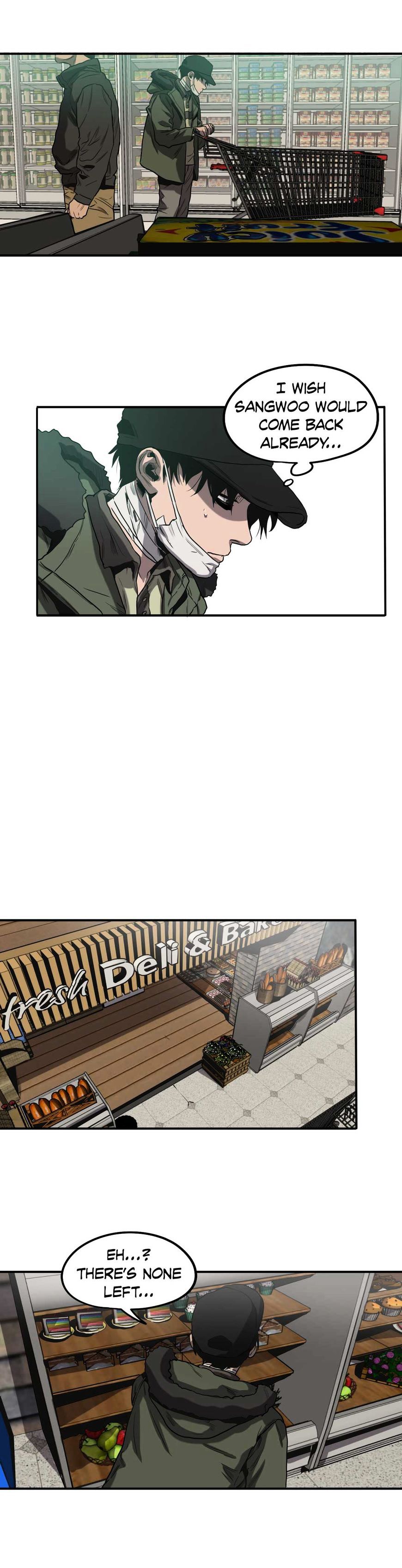 Page 17 of Chapter 24