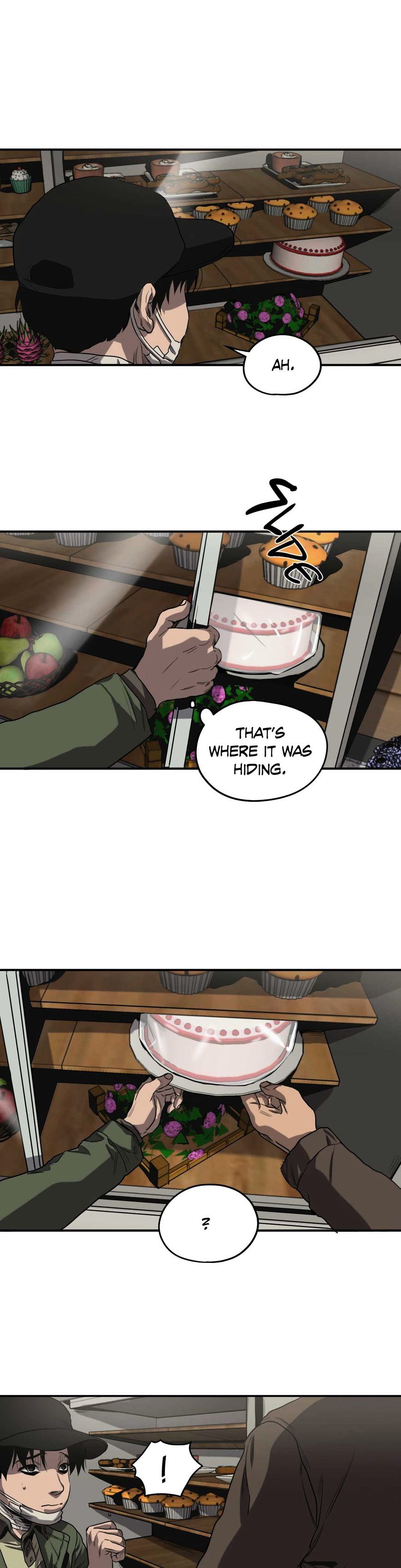 Page 18 of Chapter 24