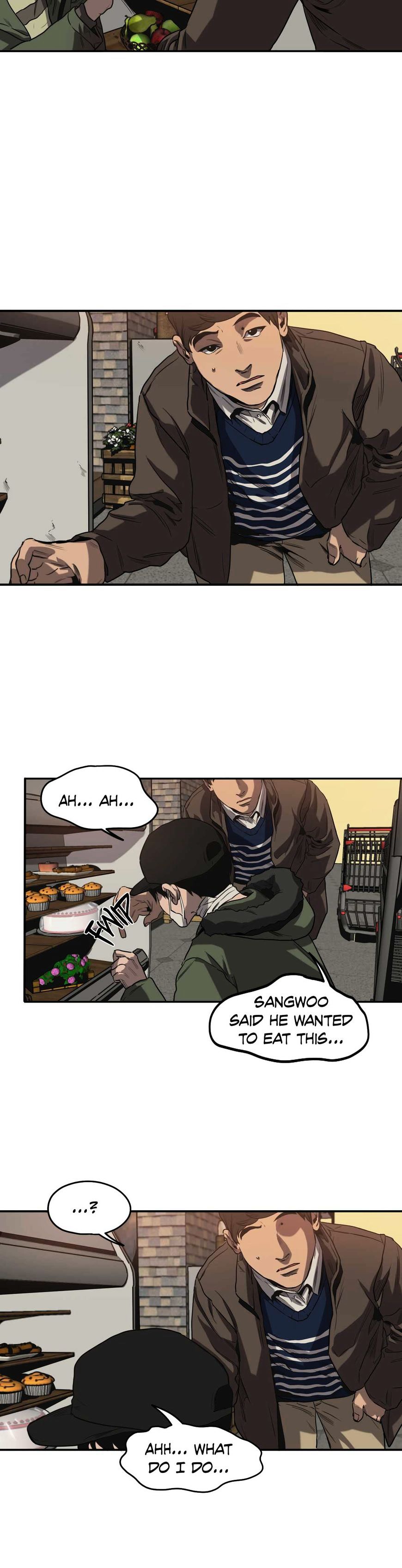 Page 19 of Chapter 24