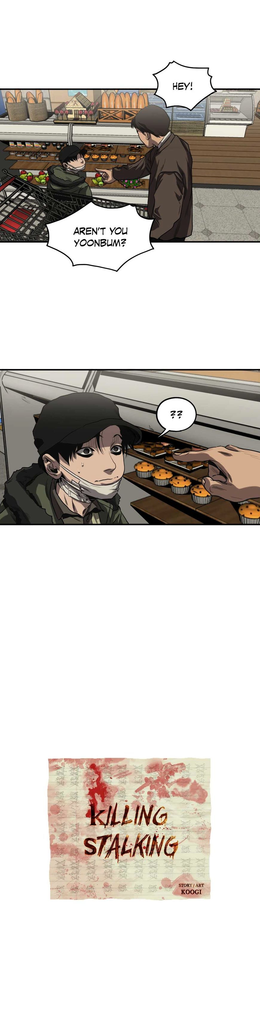 Page 20 of Chapter 24